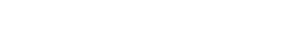 Viettel Post